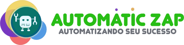 AutomaticZap