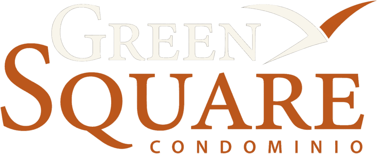 Green Square Condomínio